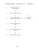 MANAGING MEMORY RESOURCES IN A SHARED MEMORY SYSTEM diagram and image