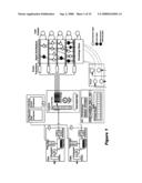 Event handling system diagram and image