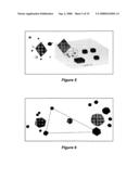 Event handling system diagram and image