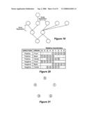 Event handling system diagram and image