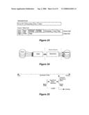 Event handling system diagram and image