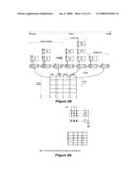 Event handling system diagram and image