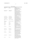 Techniques for Managing a Storage Environment diagram and image