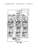 Electronic television program guide schedule system and method diagram and image