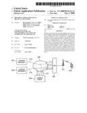 Providing Zapping Streams to Broadcast Receivers diagram and image