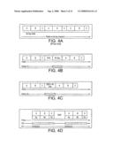 Providing Zapping Streams to Broadcast Receivers diagram and image