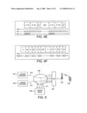 Providing Zapping Streams to Broadcast Receivers diagram and image