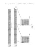 Providing Zapping Streams to Broadcast Receivers diagram and image