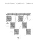 Providing Zapping Streams to Broadcast Receivers diagram and image