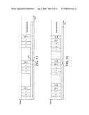 Providing Zapping Streams to Broadcast Receivers diagram and image