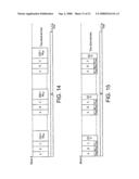 Providing Zapping Streams to Broadcast Receivers diagram and image