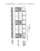 Providing Zapping Streams to Broadcast Receivers diagram and image