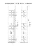 Providing Zapping Streams to Broadcast Receivers diagram and image