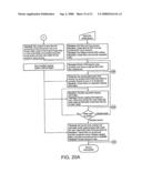 Providing Zapping Streams to Broadcast Receivers diagram and image