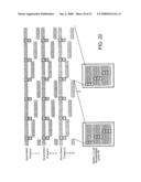 Providing Zapping Streams to Broadcast Receivers diagram and image