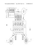 IDENTITY-BASED WIRELESS DEVICE CONFIGURATION diagram and image