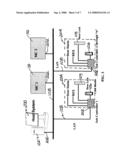 Fault tolerant security system, method and apparatus diagram and image