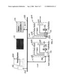 Fault tolerant security system, method and apparatus diagram and image