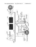 Fault tolerant security system, method and apparatus diagram and image