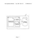 METHOD FOR PROVIDING ACCESS CONTROL TO SINGLE SIGN-ON COMPUTER NETWORKS diagram and image