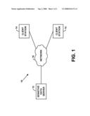 Sensitive Data Scanner diagram and image