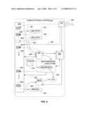 COMPUTATIONAL SYSTEM INCLUDING MECHANISMS FOR TRACKING TAINT diagram and image