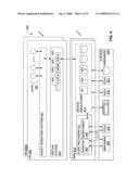 COMPUTATIONAL SYSTEM INCLUDING MECHANISMS FOR TRACKING TAINT diagram and image