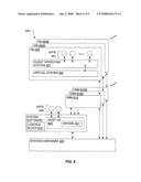 COMPUTATIONAL SYSTEM INCLUDING MECHANISMS FOR TRACKING TAINT diagram and image