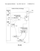 COMPUTATIONAL SYSTEM INCLUDING MECHANISMS FOR TRACKING TAINT diagram and image