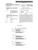 Heterobifunctional reactive dyes comprising a cysteamine linking group diagram and image