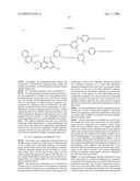 Heterobifunctional reactive dyes comprising a cysteamine linking group diagram and image