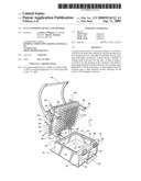 PLUG INSERTION DEVICE AND METHOD diagram and image