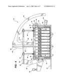 PLUG INSERTION DEVICE AND METHOD diagram and image