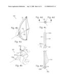 Bow Sighting Device diagram and image