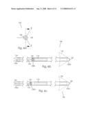 Bow Sighting Device diagram and image