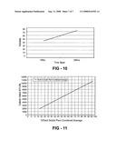 PROCESSING PAINT SLUDGE TO PRODUCE A COMBUSTIBLE FUEL PRODUCT diagram and image