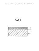 GREENHOUSE, METHOD FOR GROWING PLANTS USING THE SAME, AND LIGHT TRANSMISSIVE SUBSTRATE diagram and image