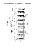 GREENHOUSE, METHOD FOR GROWING PLANTS USING THE SAME, AND LIGHT TRANSMISSIVE SUBSTRATE diagram and image