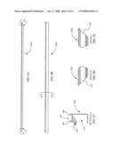 Building with Interlocking Panels diagram and image