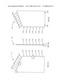 Building with Interlocking Panels diagram and image