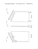 Building with Interlocking Panels diagram and image