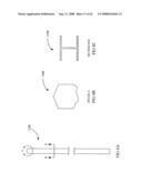 Building with Interlocking Panels diagram and image