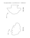 Building with Interlocking Panels diagram and image