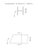 Building with Interlocking Panels diagram and image