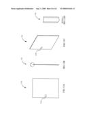 Building with Interlocking Panels diagram and image