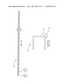 Building with Interlocking Panels diagram and image