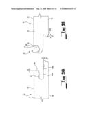 Interlocking Member diagram and image