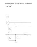 Environmental hazard sensor diagram and image