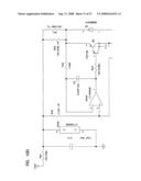 Environmental hazard sensor diagram and image