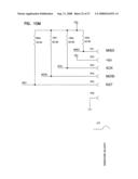 Environmental hazard sensor diagram and image